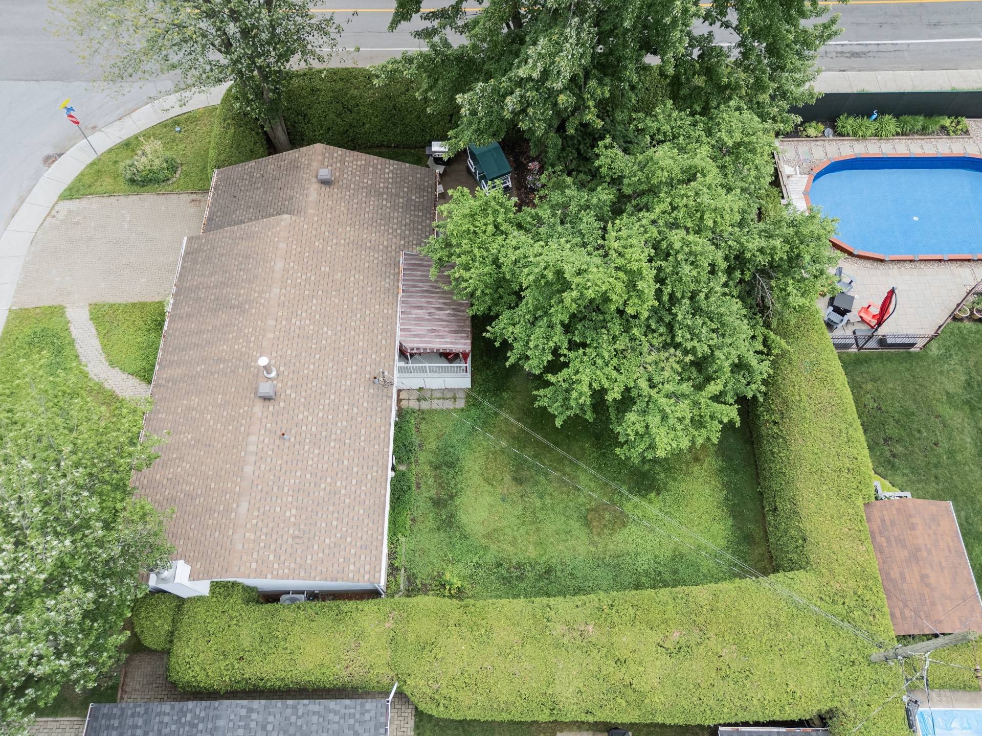 









161


Rue De Mésy

,
Boucherville,




QC
J4B4E4

