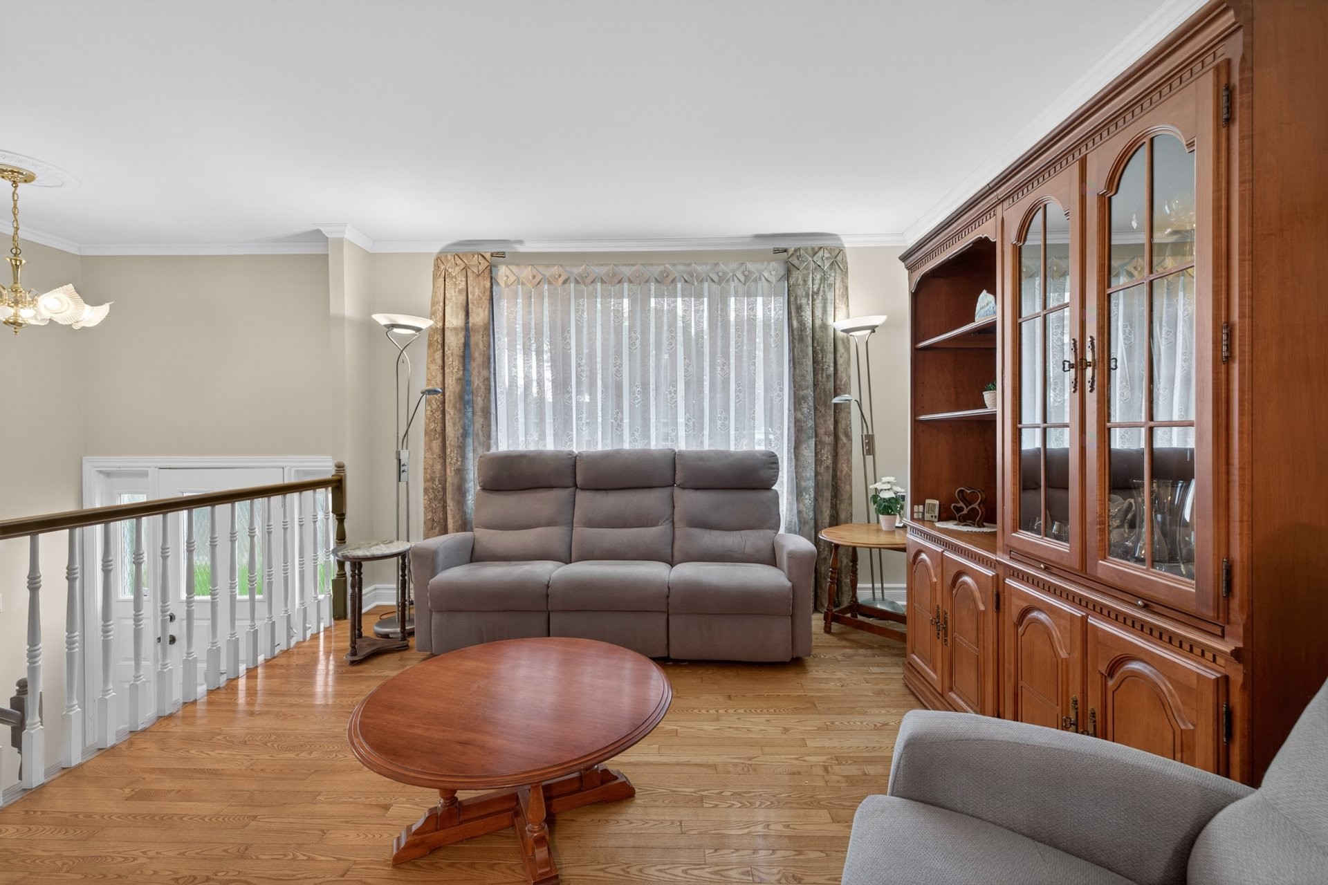 









161


Rue De Mésy

,
Boucherville,




QC
J4B4E4


