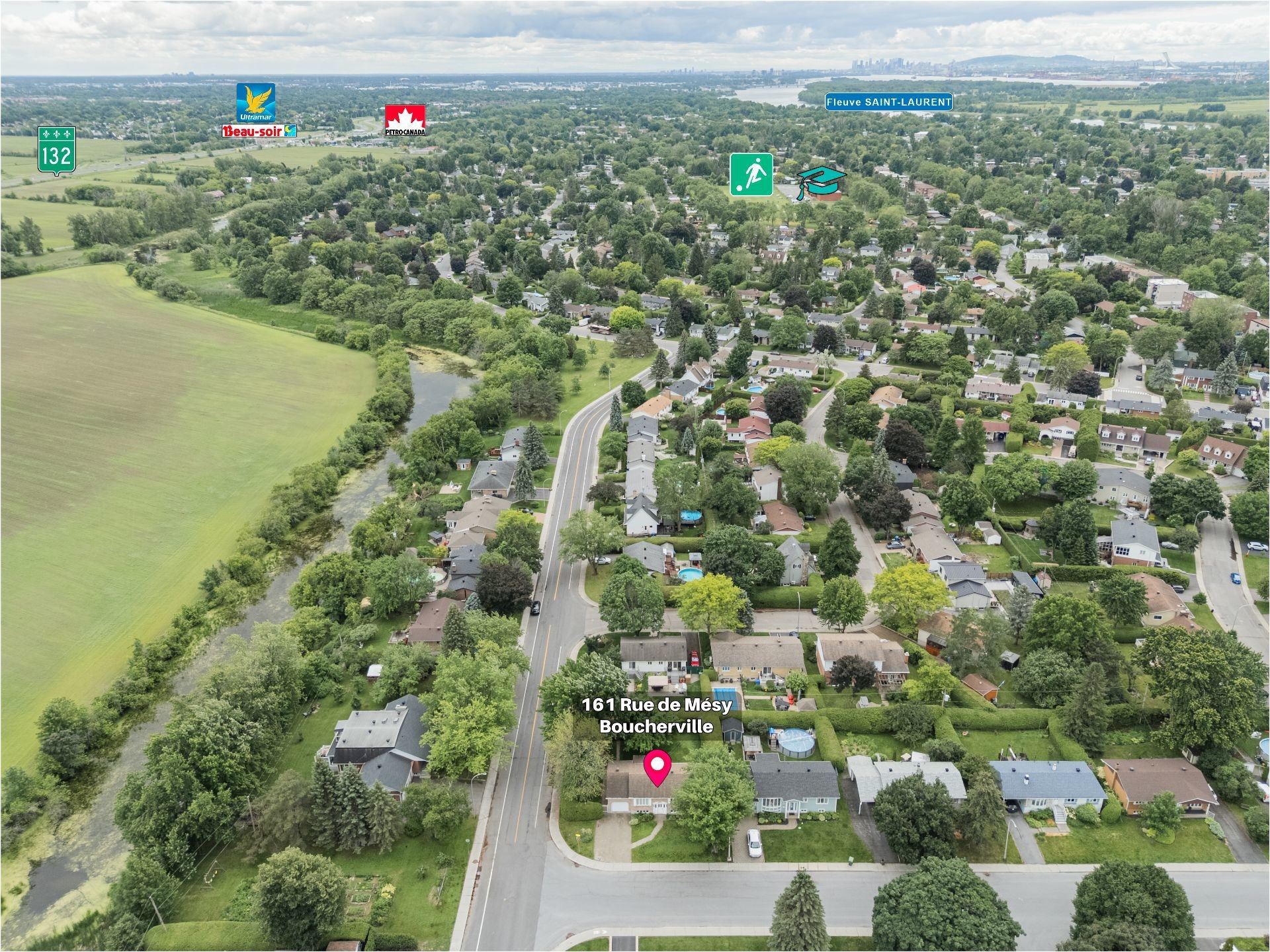 









161


Rue De Mésy

,
Boucherville,




QC
J4B4E4

