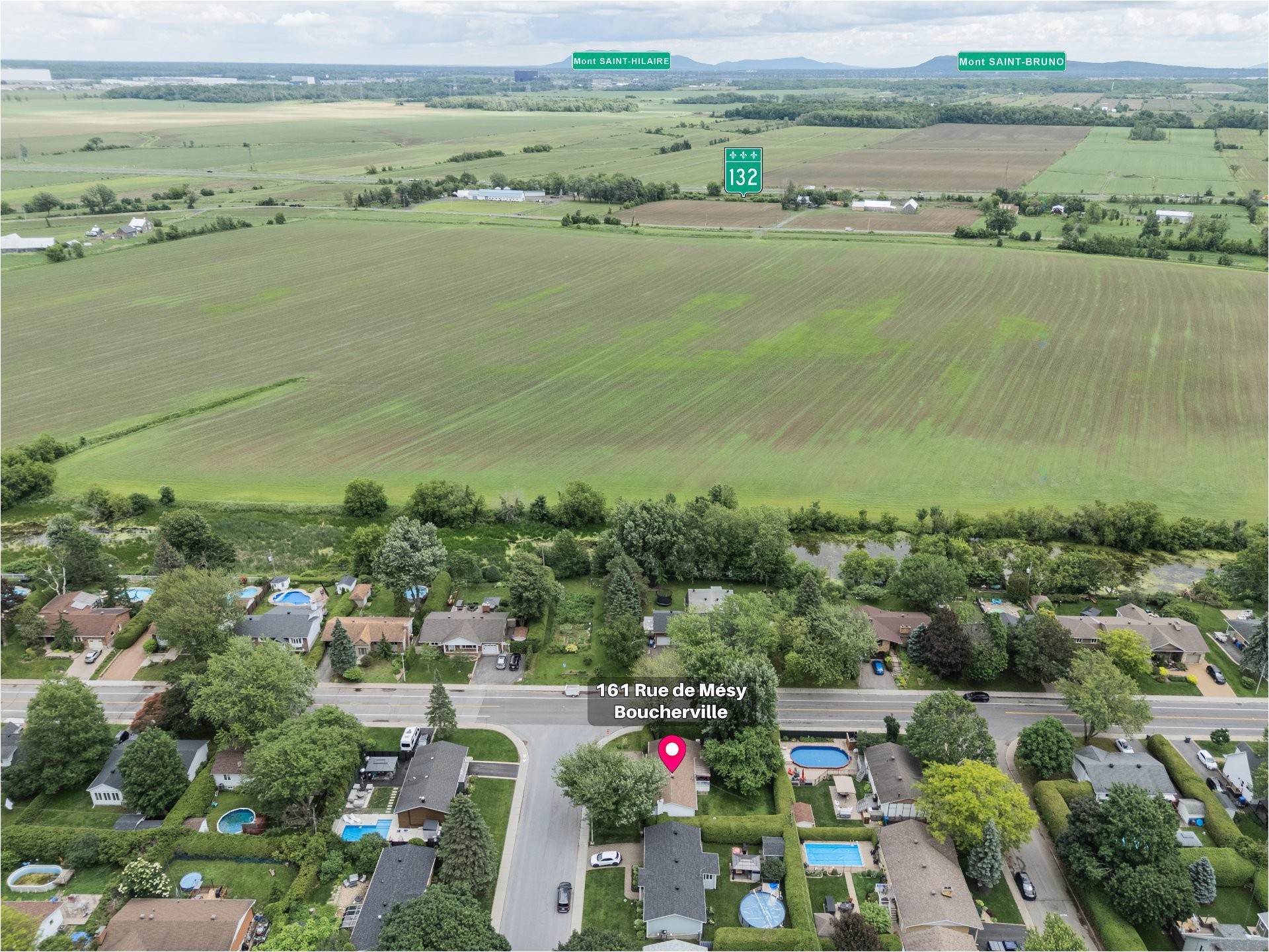 









161


Rue De Mésy

,
Boucherville,




QC
J4B4E4

