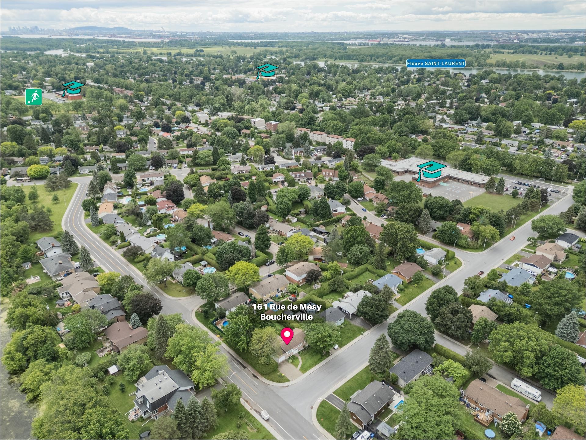 









161


Rue De Mésy

,
Boucherville,




QC
J4B4E4

