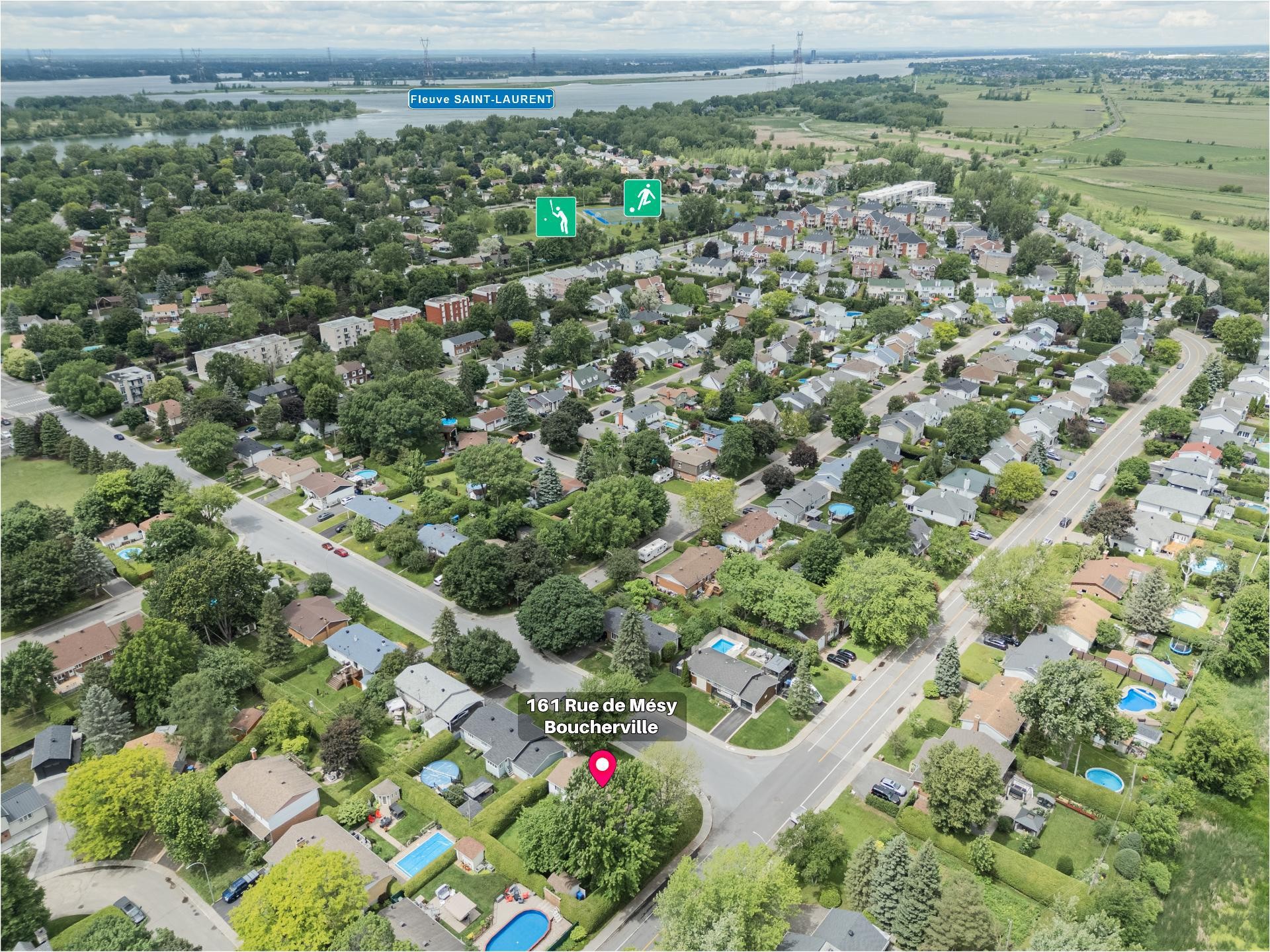 









161


Rue De Mésy

,
Boucherville,




QC
J4B4E4


