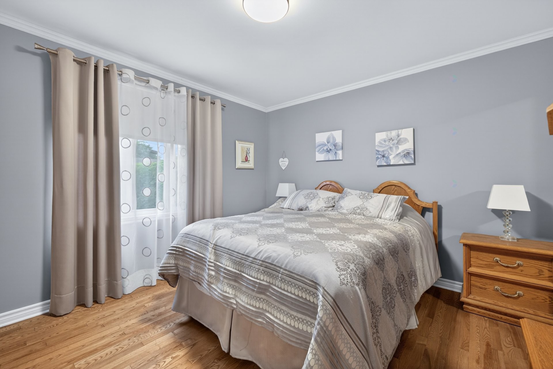 









161


Rue De Mésy

,
Boucherville,




QC
J4B4E4

