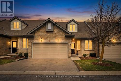 Featured Listing Photo 