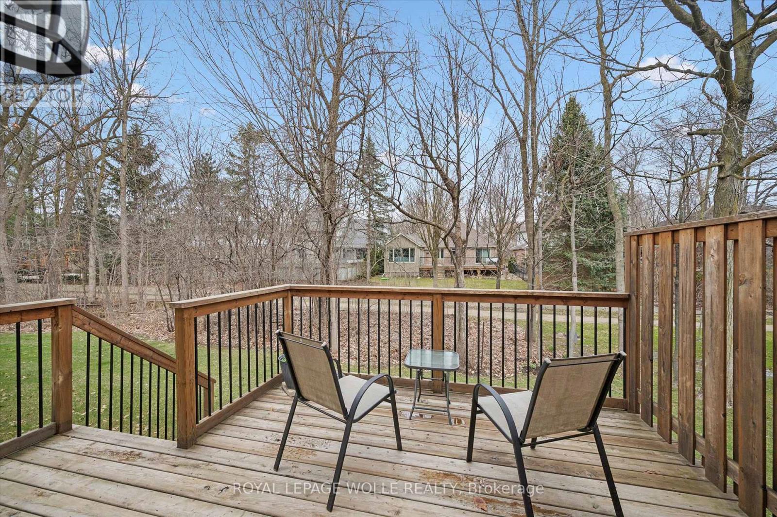 












14 - 180 OLD ABBEY ROAD

,
Waterloo,




Ontario
N2K4B2

