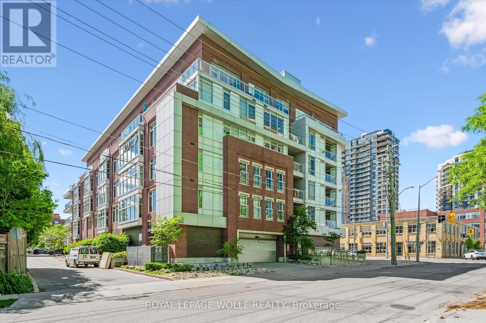 












304 - 188 KING STREET S

,
Waterloo,




Ontario
N2J0C6

