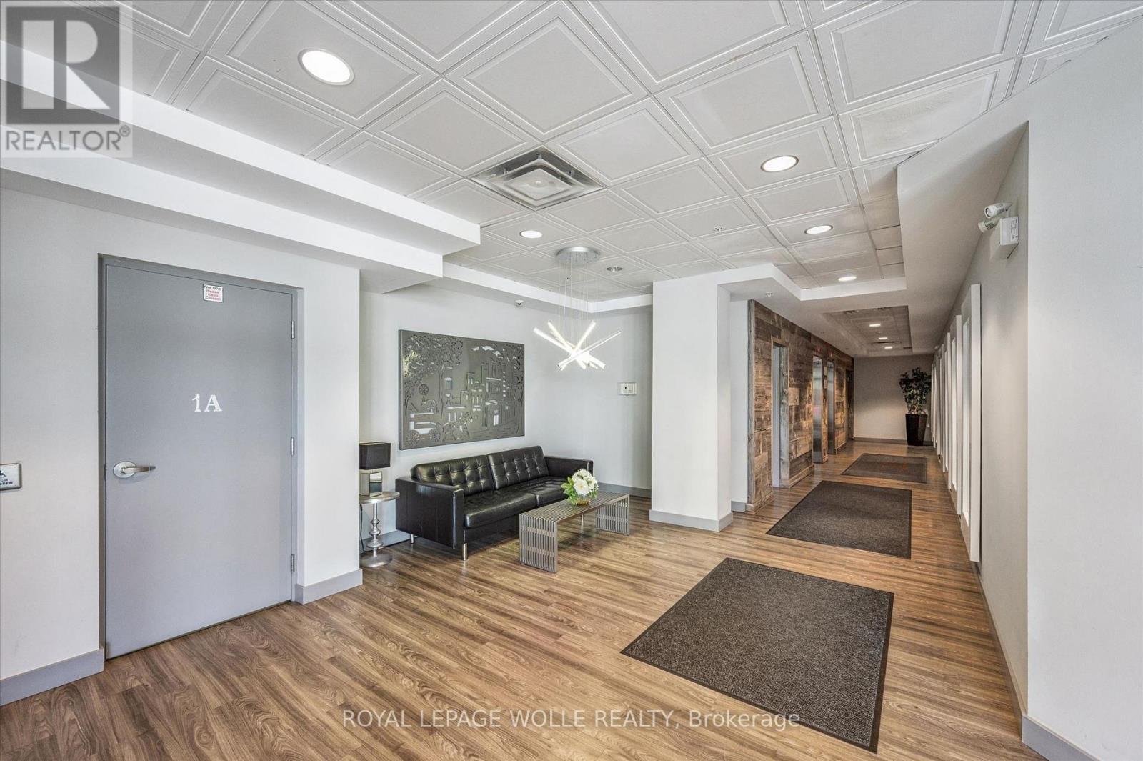 












304 - 188 KING STREET S

,
Waterloo,




Ontario
N2J0C6

