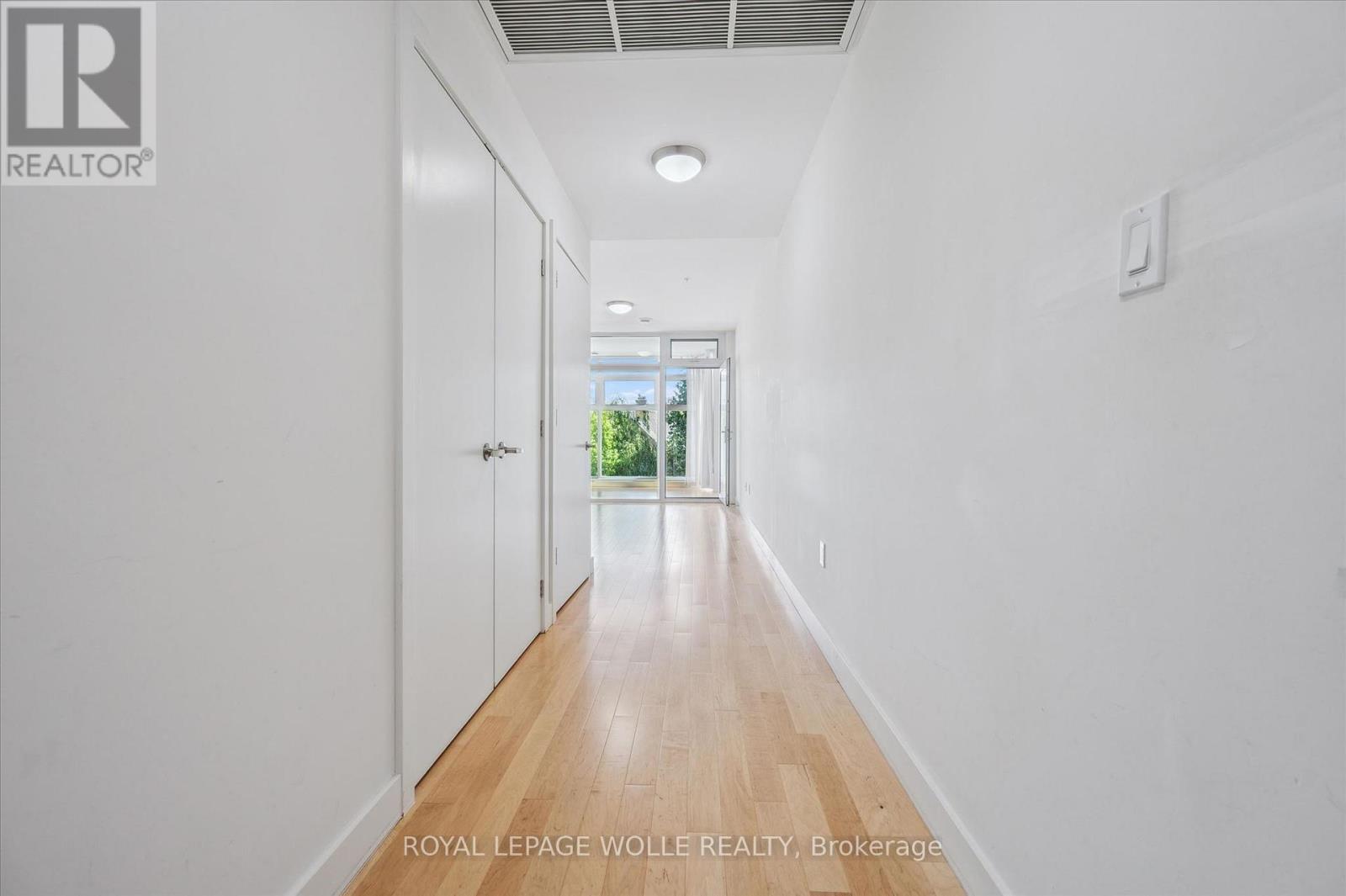 












304 - 188 KING STREET S

,
Waterloo,




Ontario
N2J0C6

