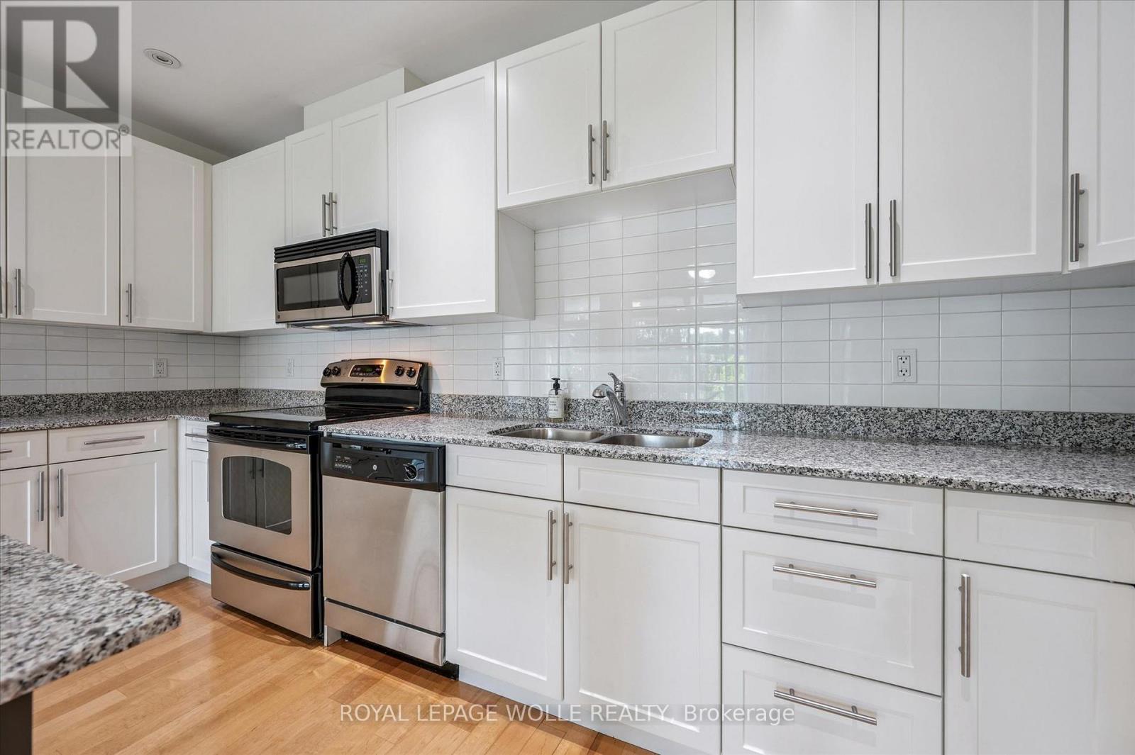 












304 - 188 KING STREET S

,
Waterloo,




Ontario
N2J0C6

