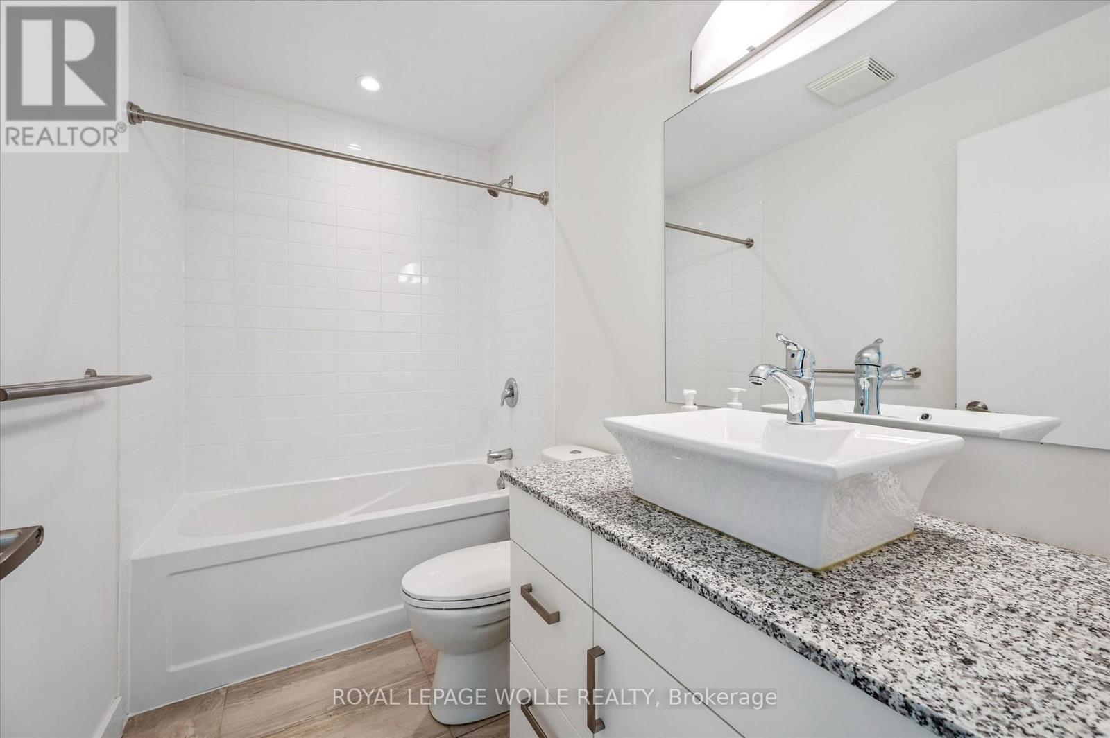 












304 - 188 KING STREET S

,
Waterloo,




Ontario
N2J0C6

