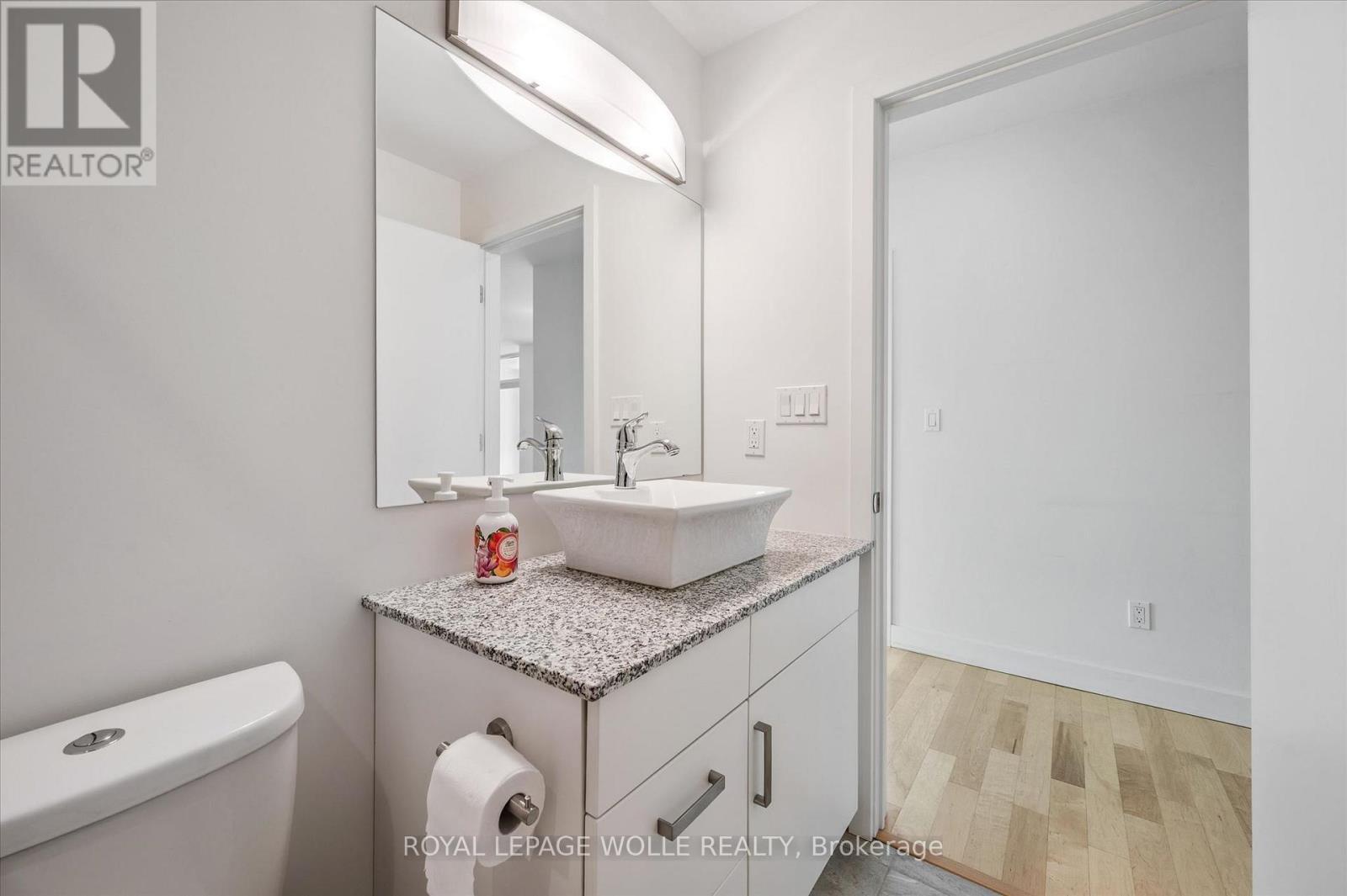 












304 - 188 KING STREET S

,
Waterloo,




Ontario
N2J0C6


