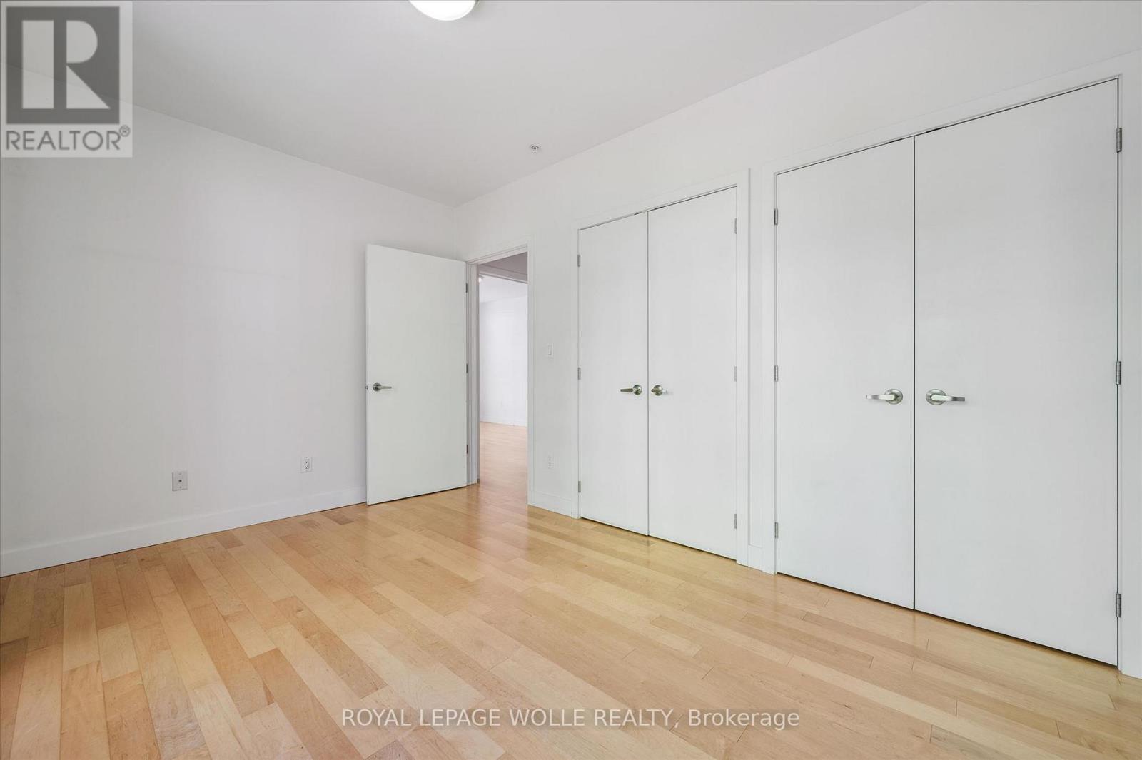 












304 - 188 KING STREET S

,
Waterloo,




Ontario
N2J0C6

