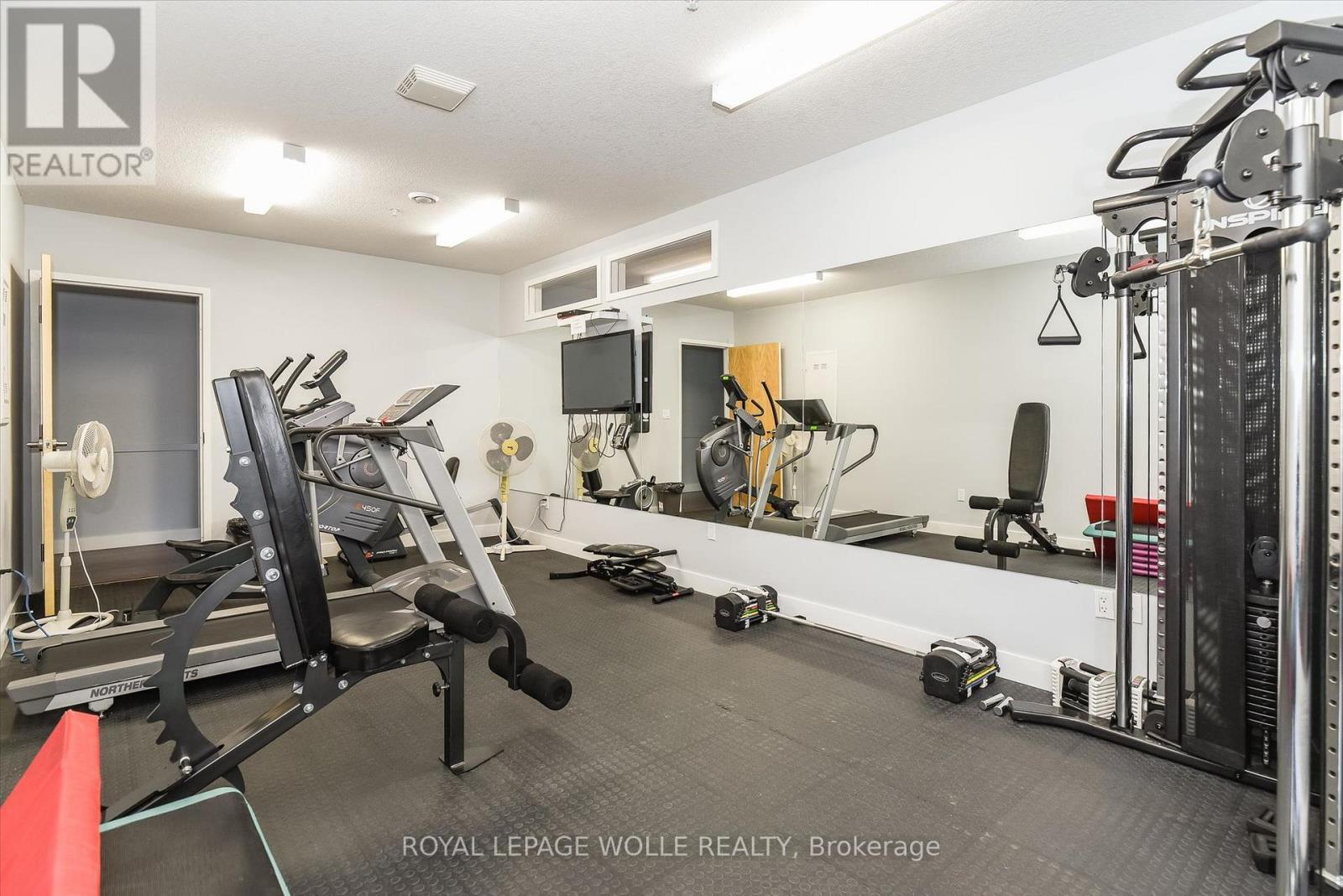 












304 - 188 KING STREET S

,
Waterloo,




Ontario
N2J0C6

