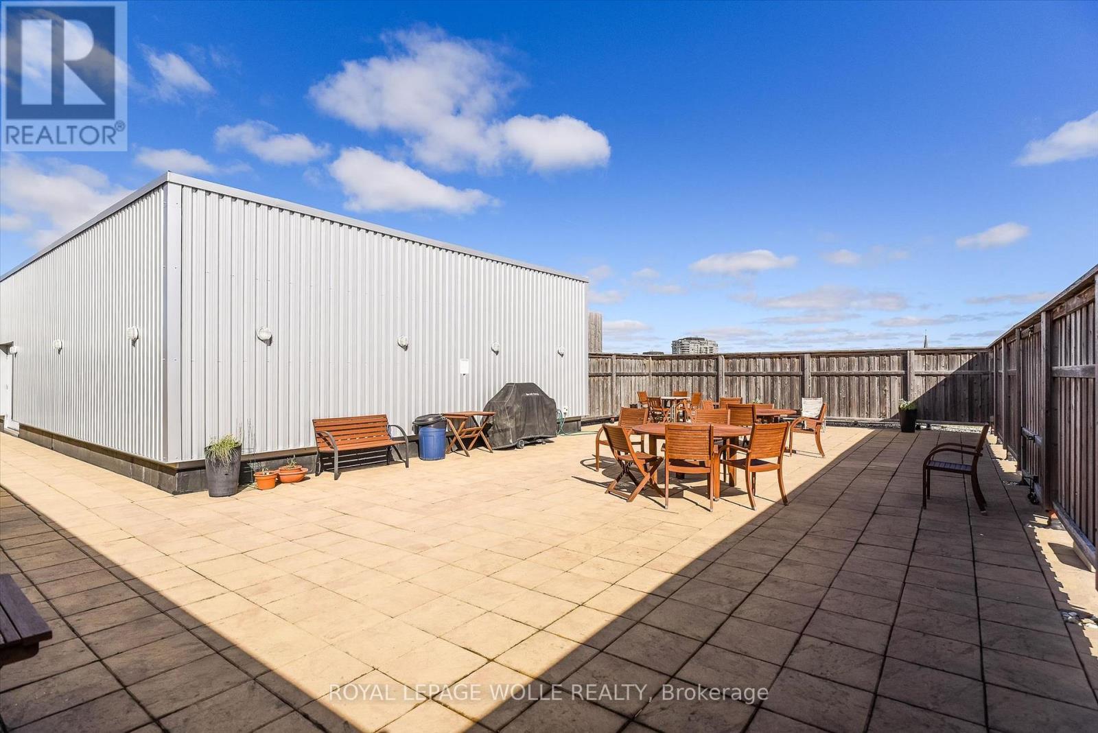 












304 - 188 KING STREET S

,
Waterloo,




Ontario
N2J0C6


