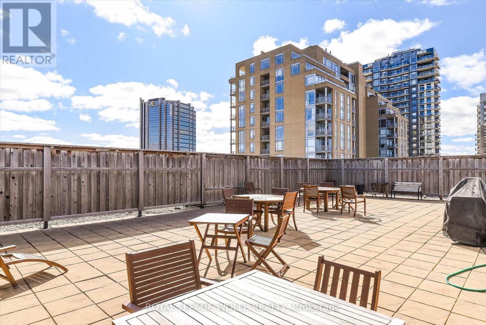 












304 - 188 KING STREET S

,
Waterloo,




Ontario
N2J0C6

