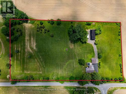 Featured Listing Photo 
