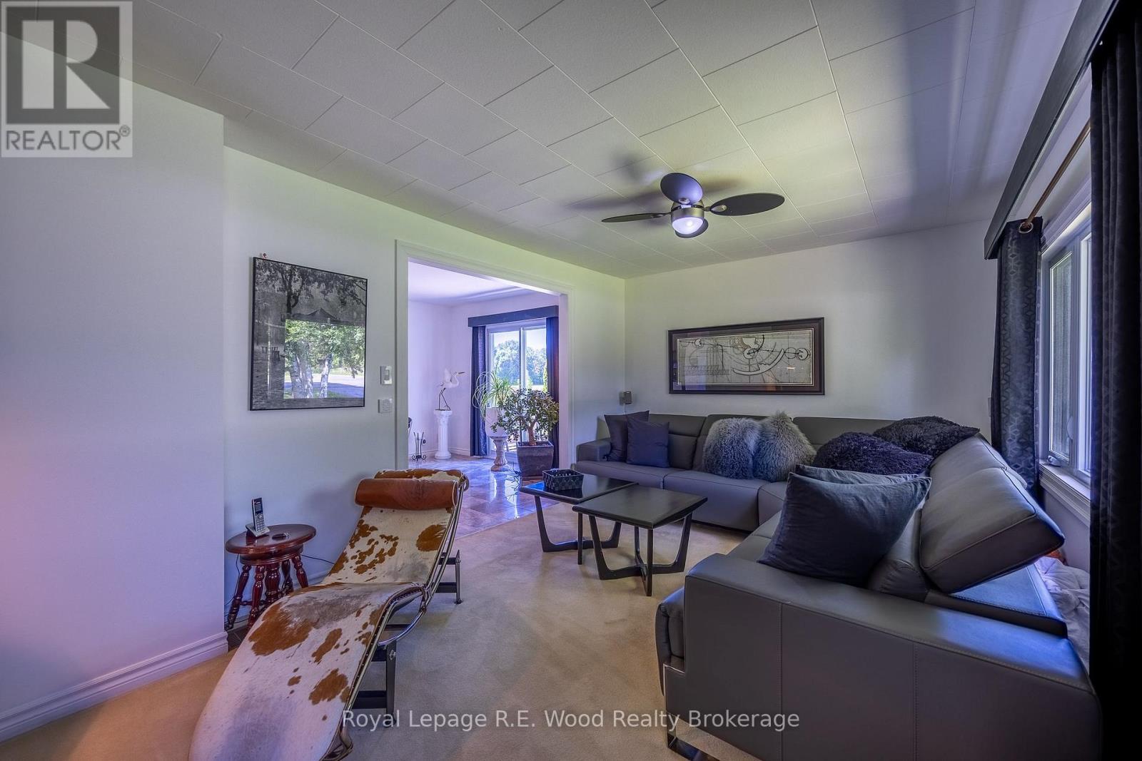 












82 GILBERT ROAD

,
Norfolk,




Ontario
N3Y4K2

