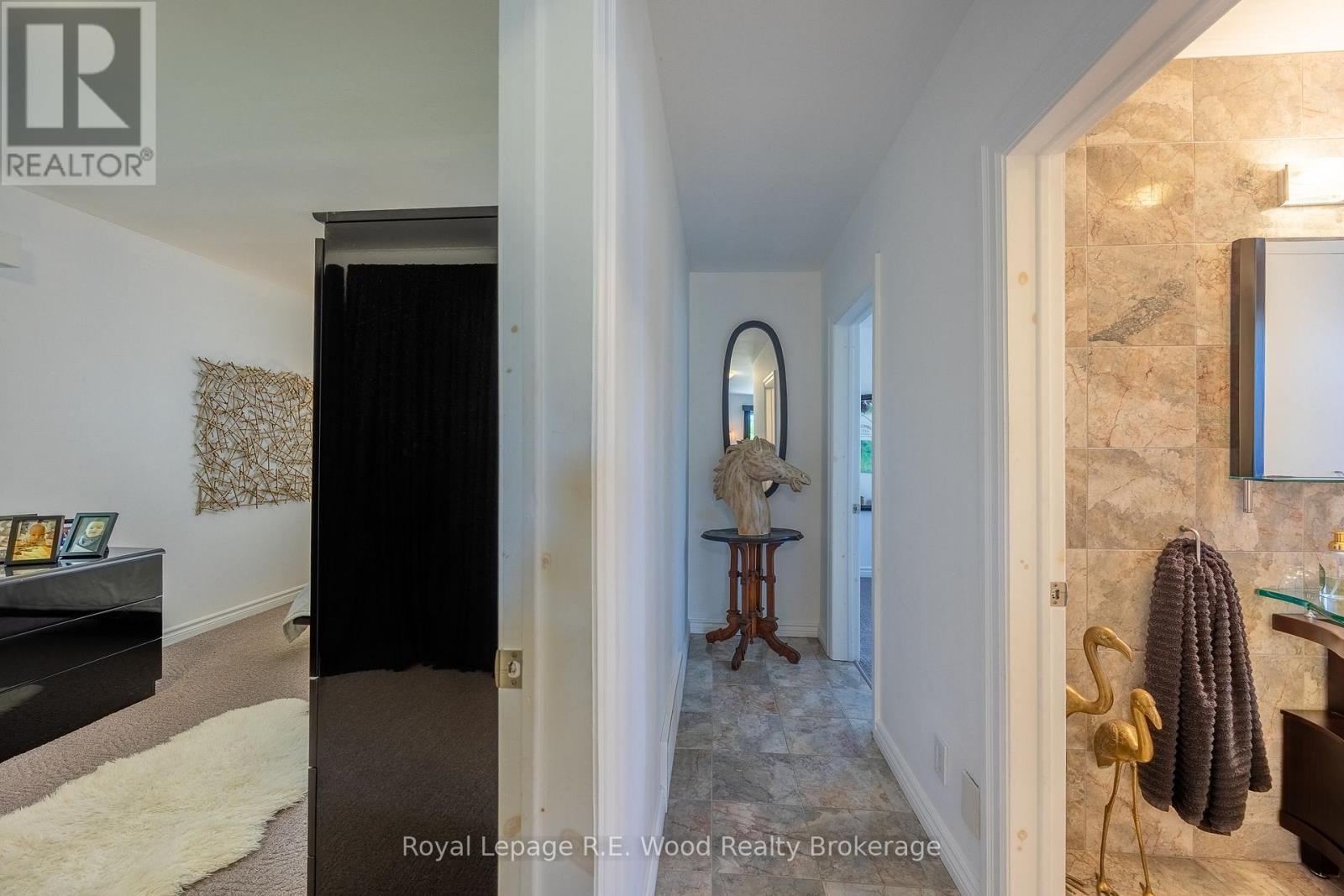 












82 GILBERT ROAD

,
Norfolk,




Ontario
N3Y4K2

