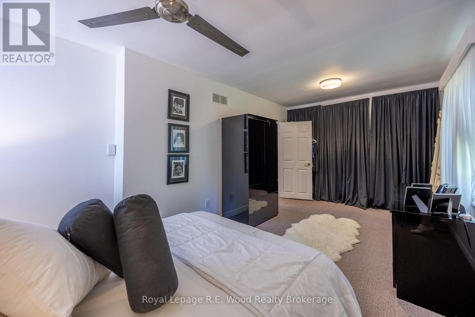 












82 GILBERT ROAD

,
Norfolk,




Ontario
N3Y4K2

