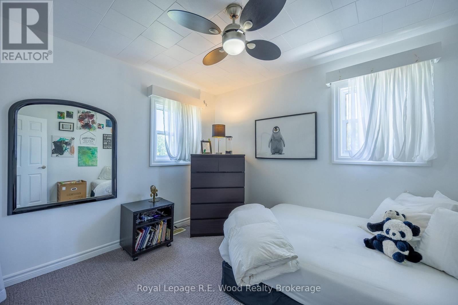 












82 GILBERT ROAD

,
Norfolk,




Ontario
N3Y4K2

