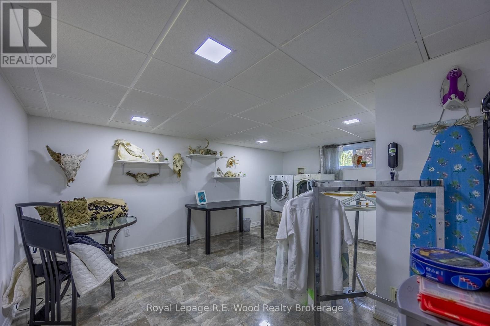 












82 GILBERT ROAD

,
Norfolk,




Ontario
N3Y4K2

