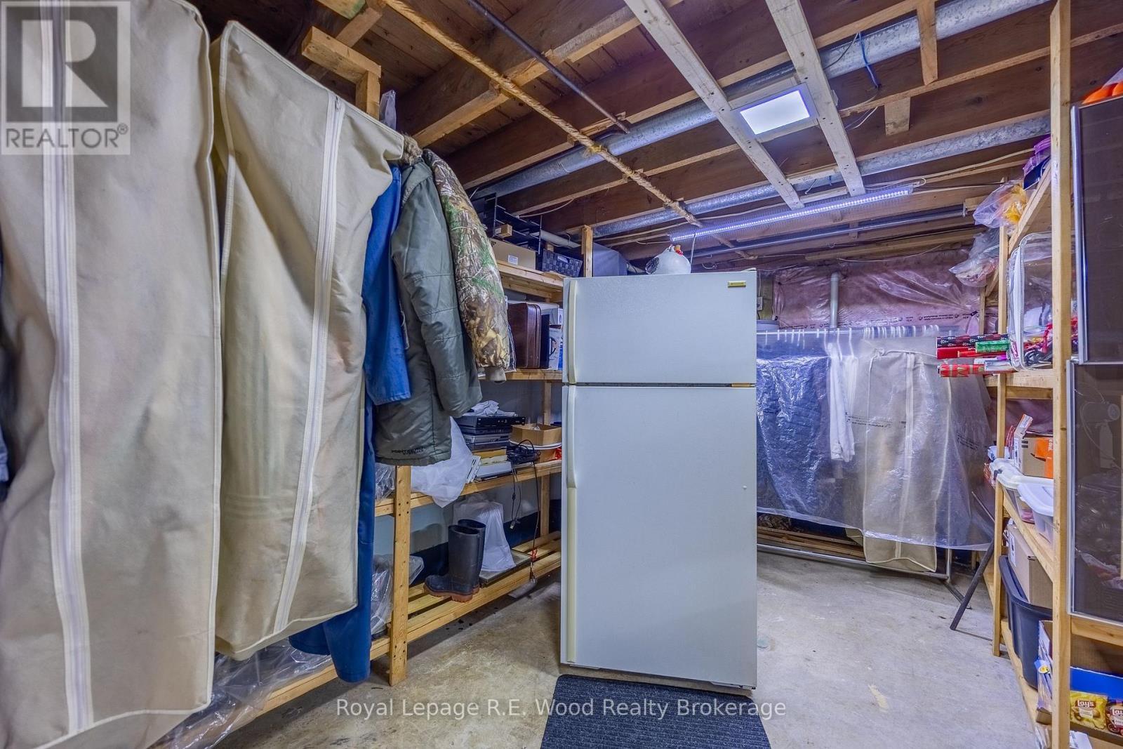 












82 GILBERT ROAD

,
Norfolk,




Ontario
N3Y4K2

