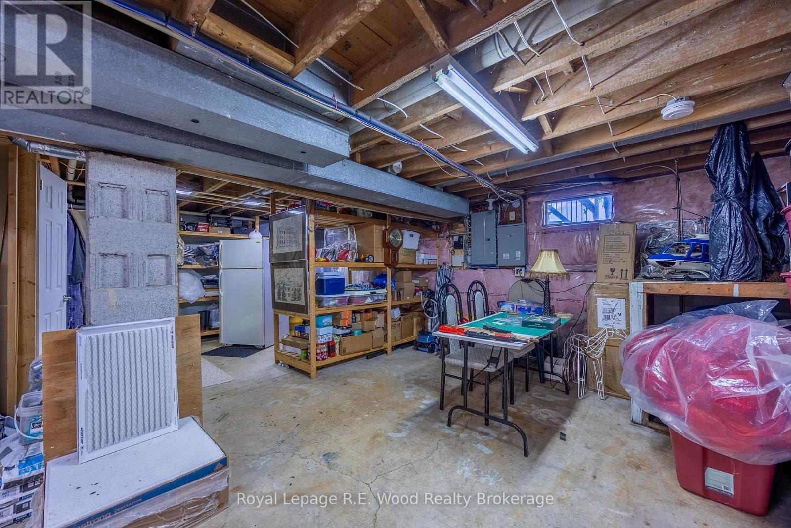 












82 GILBERT ROAD

,
Norfolk,




Ontario
N3Y4K2

