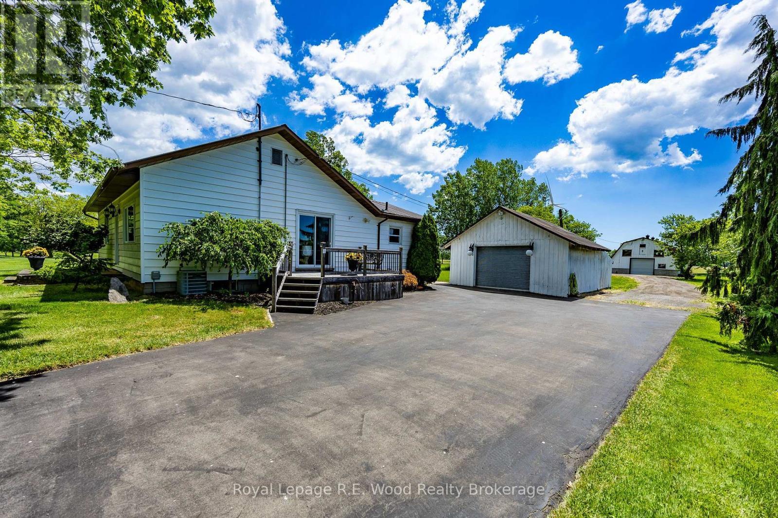 












82 GILBERT ROAD

,
Norfolk,




Ontario
N3Y4K2


