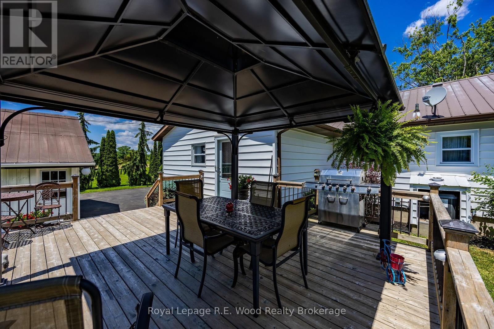 












82 GILBERT ROAD

,
Norfolk,




Ontario
N3Y4K2


