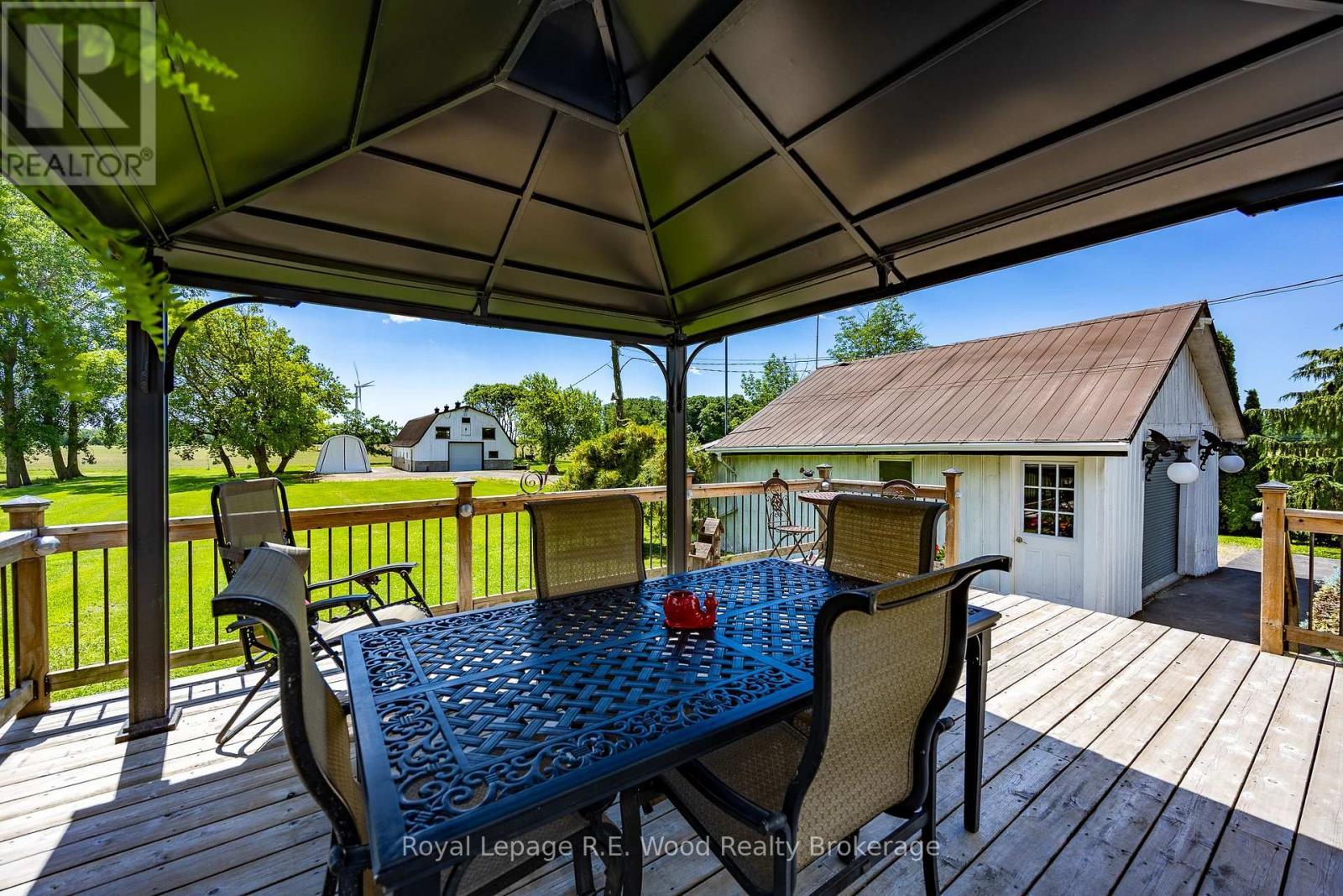












82 GILBERT ROAD

,
Norfolk,




Ontario
N3Y4K2

