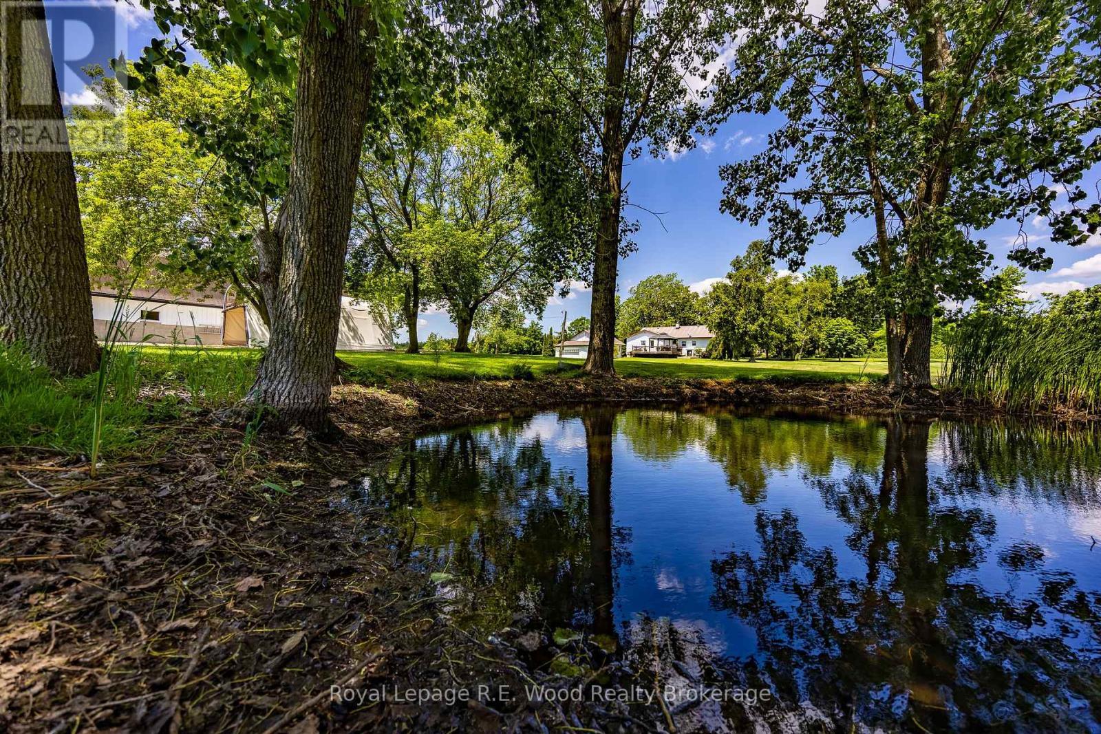 












82 GILBERT ROAD

,
Norfolk,




Ontario
N3Y4K2

