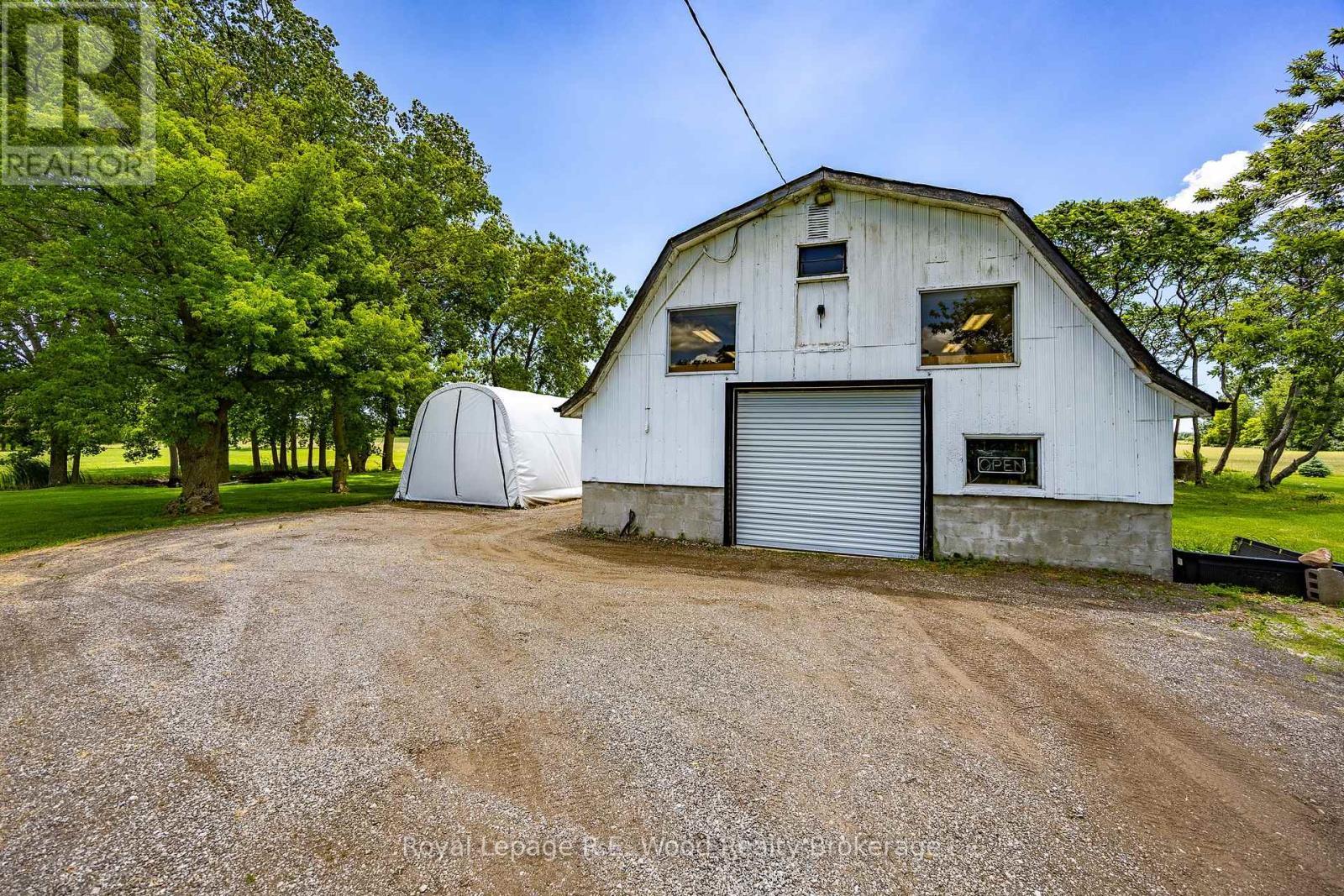 












82 GILBERT ROAD

,
Norfolk,




Ontario
N3Y4K2

