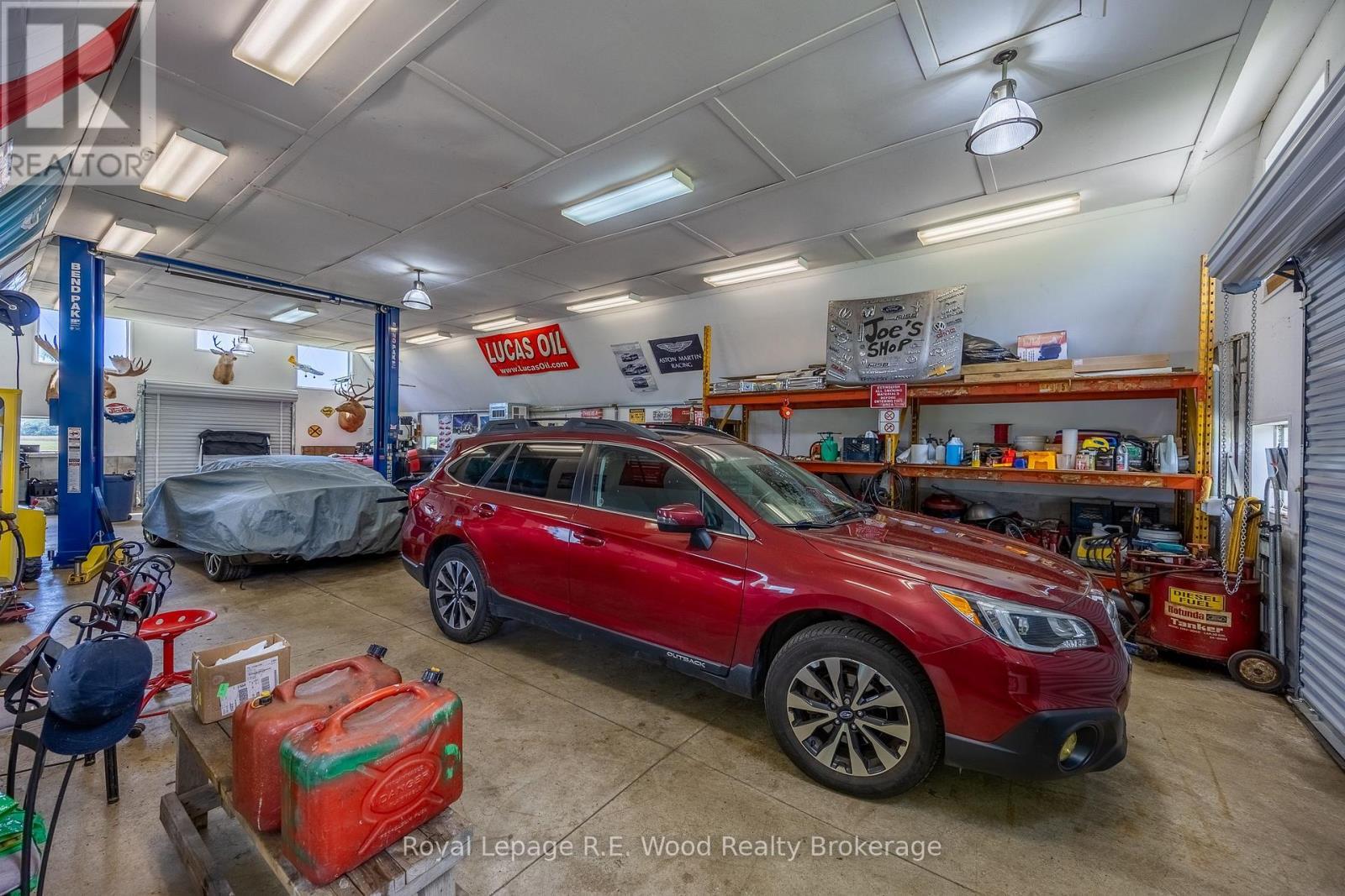 












82 GILBERT ROAD

,
Norfolk,




Ontario
N3Y4K2

