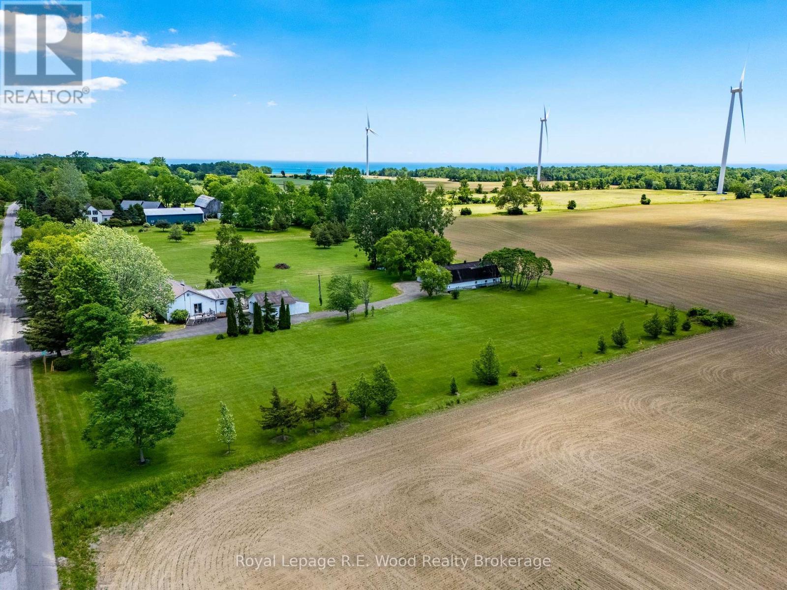 












82 GILBERT ROAD

,
Norfolk,




Ontario
N3Y4K2

