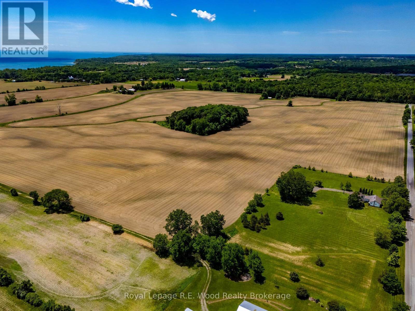 












82 GILBERT ROAD

,
Norfolk,




Ontario
N3Y4K2

