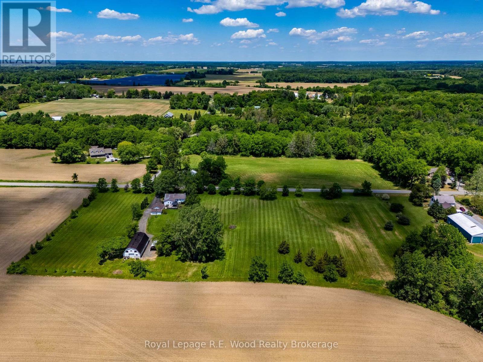 












82 GILBERT ROAD

,
Norfolk,




Ontario
N3Y4K2

