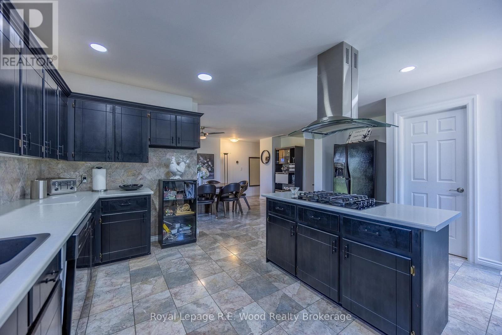 












82 GILBERT ROAD

,
Norfolk,




Ontario
N3Y4K2


