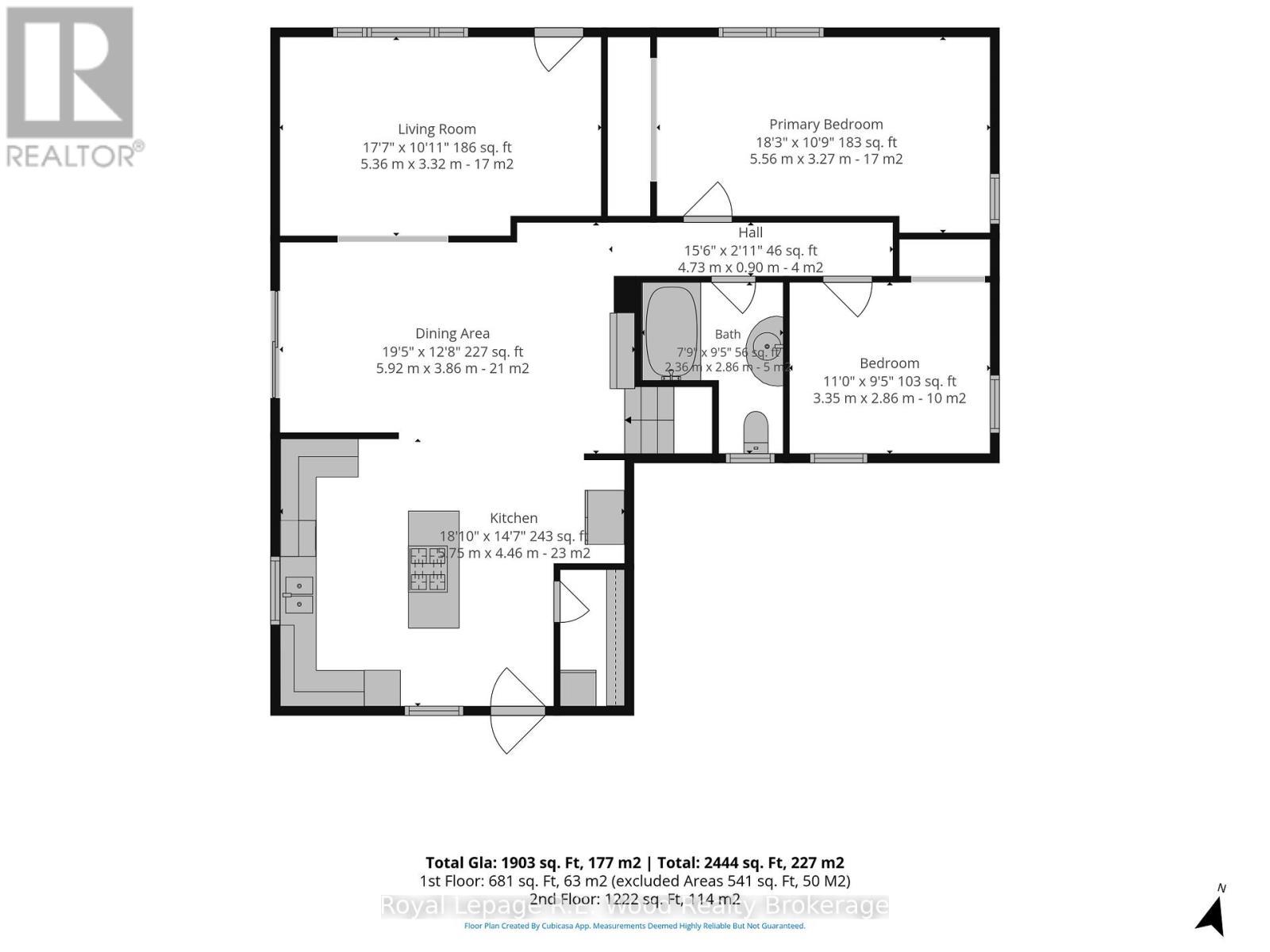 












82 GILBERT ROAD

,
Norfolk,




Ontario
N3Y4K2

