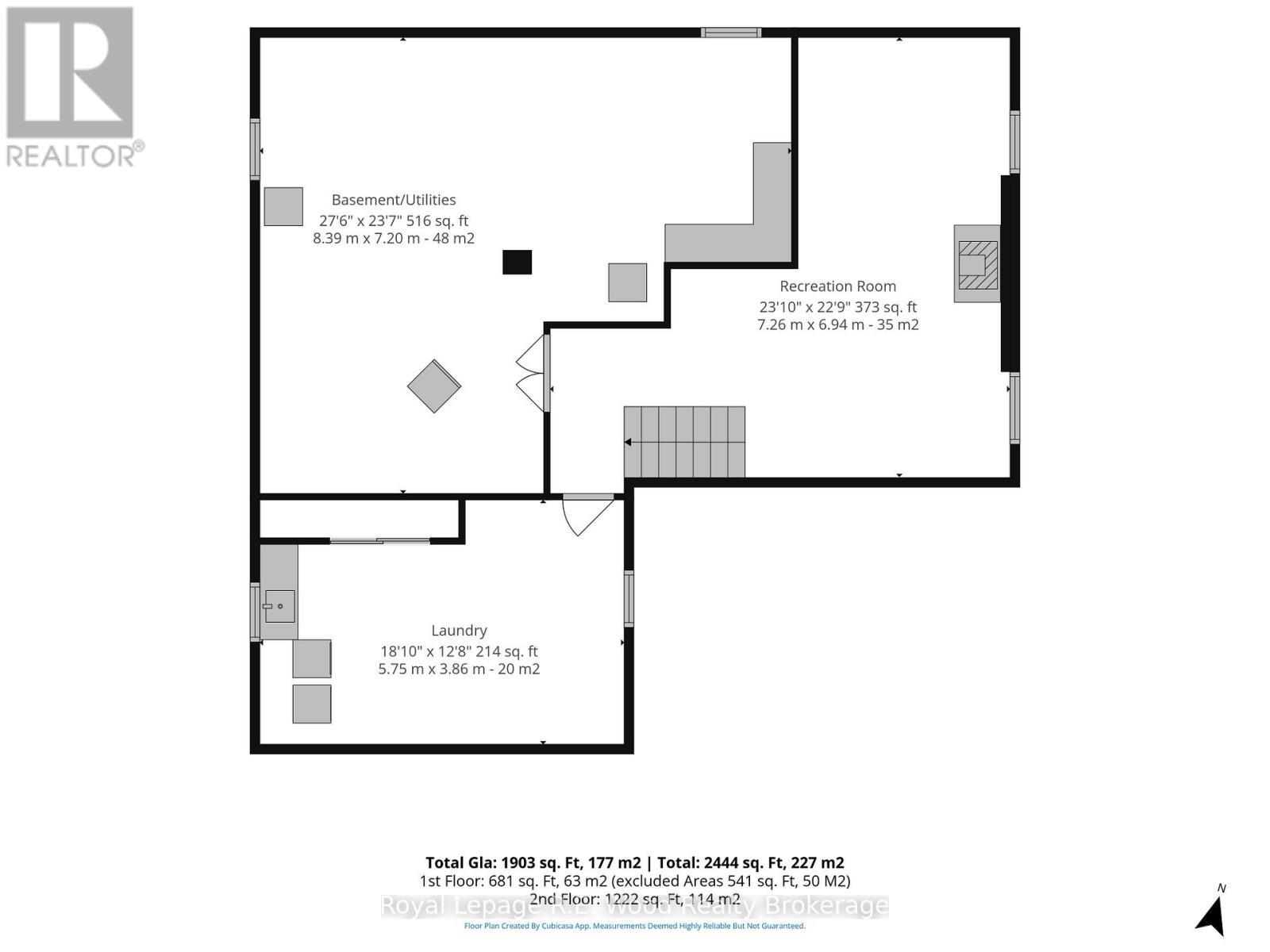 












82 GILBERT ROAD

,
Norfolk,




Ontario
N3Y4K2

