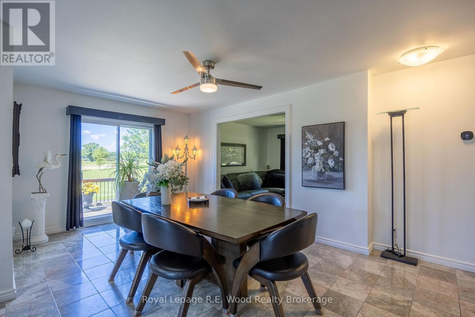 












82 GILBERT ROAD

,
Norfolk,




Ontario
N3Y4K2

