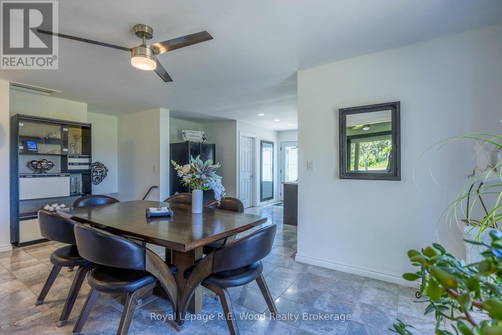 












82 GILBERT ROAD

,
Norfolk,




Ontario
N3Y4K2

