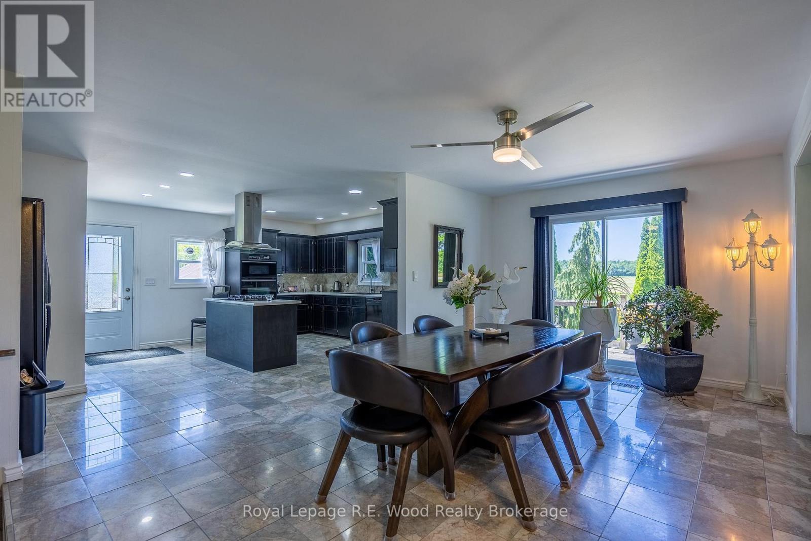












82 GILBERT ROAD

,
Norfolk,




Ontario
N3Y4K2

