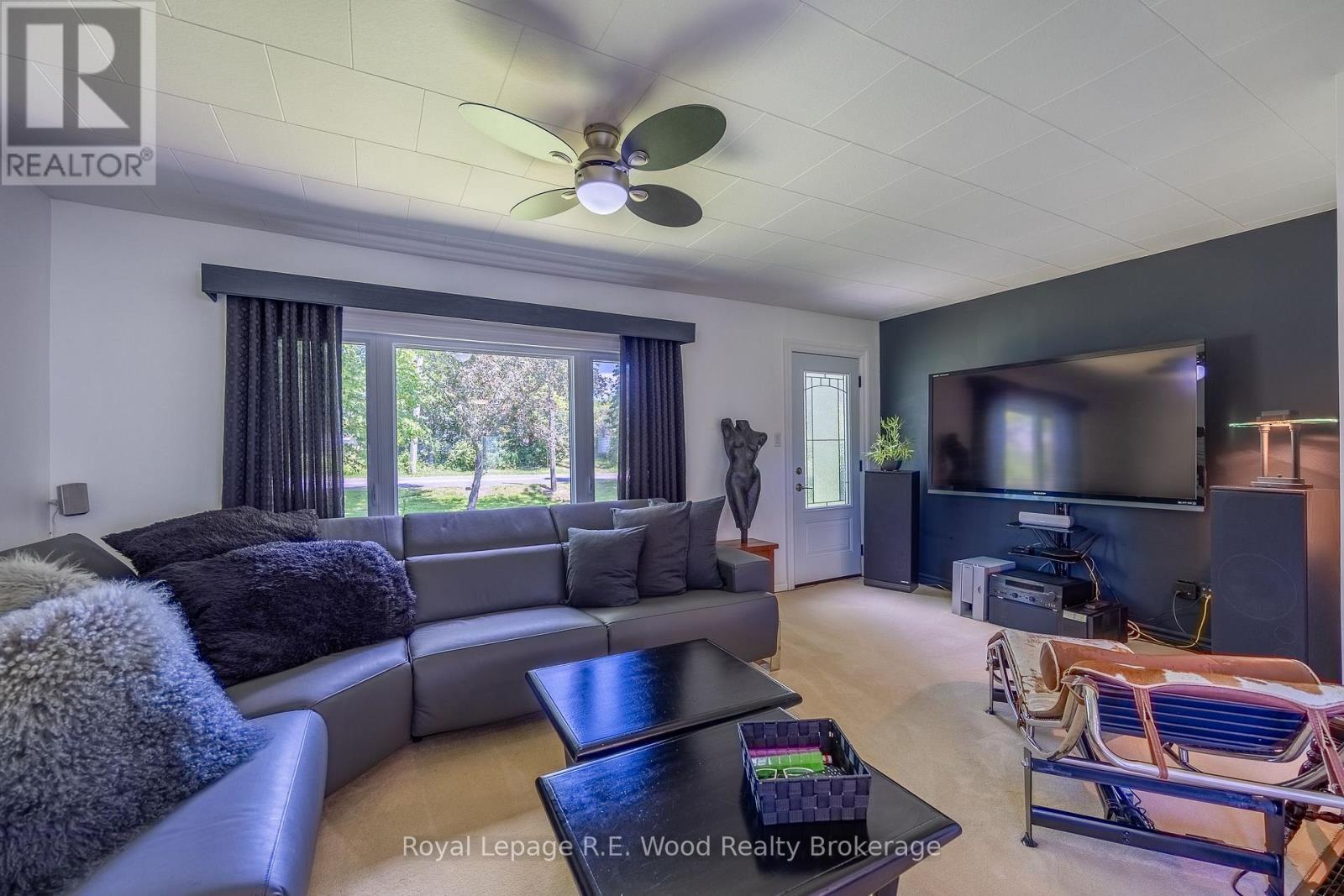 












82 GILBERT ROAD

,
Norfolk,




Ontario
N3Y4K2

