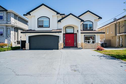 Featured Listing Photo 
