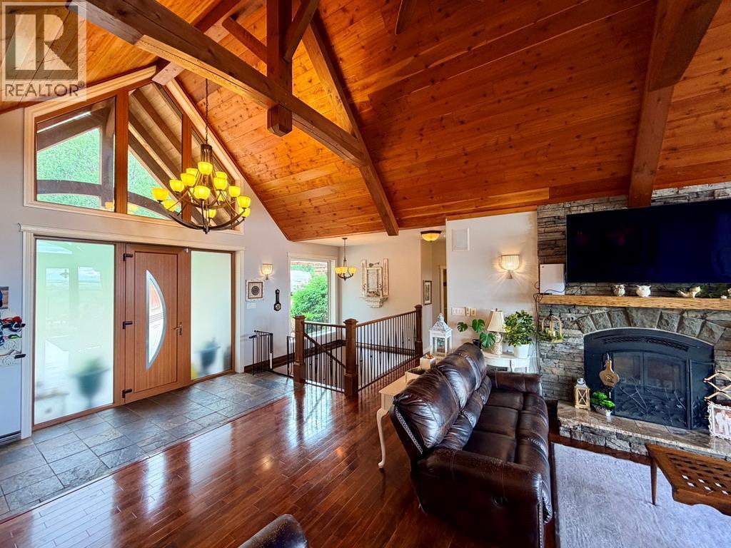 












2793 Christopher Estates

,
Dawson Creek,




British Columbia
V1G0B2

