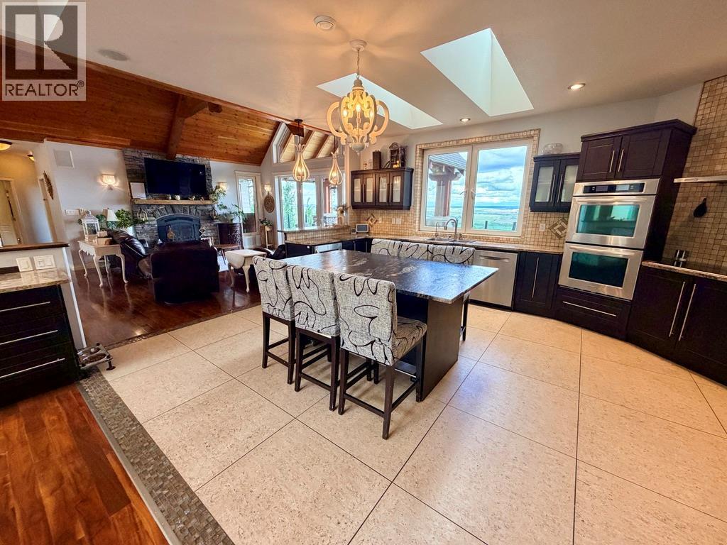 












2793 Christopher Estates

,
Dawson Creek,




British Columbia
V1G0B2


