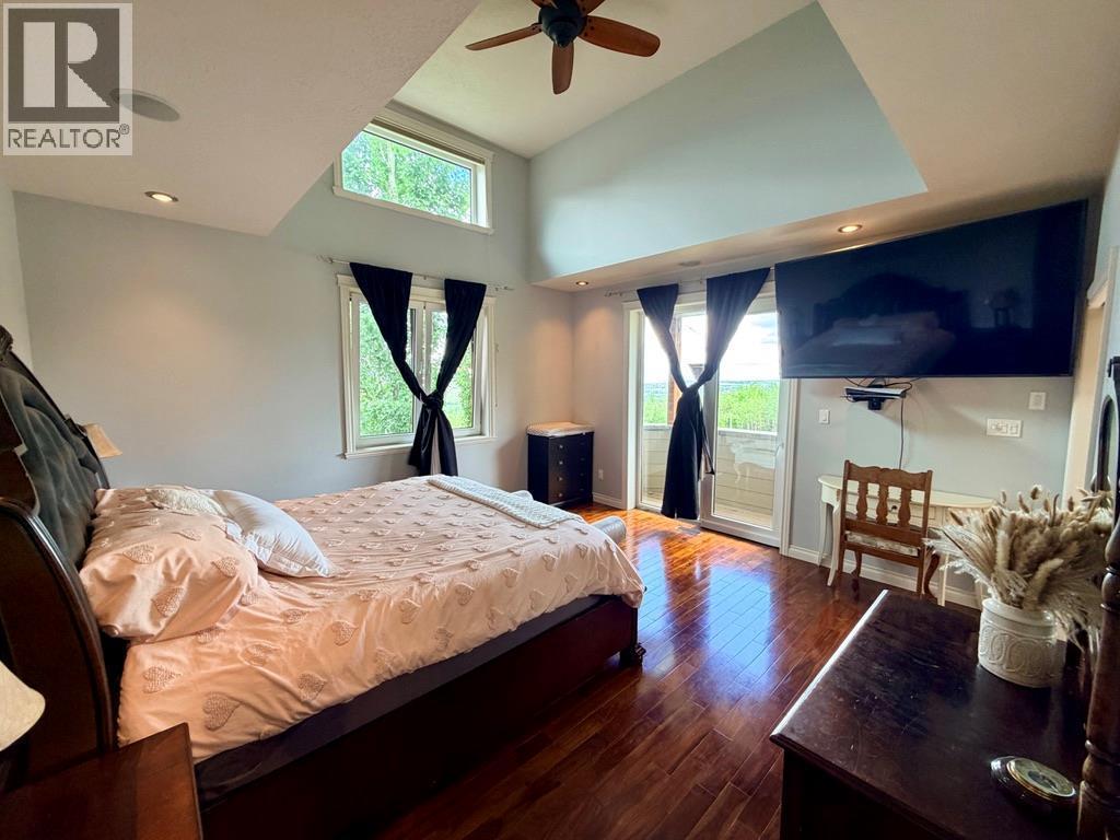 












2793 Christopher Estates

,
Dawson Creek,




British Columbia
V1G0B2

