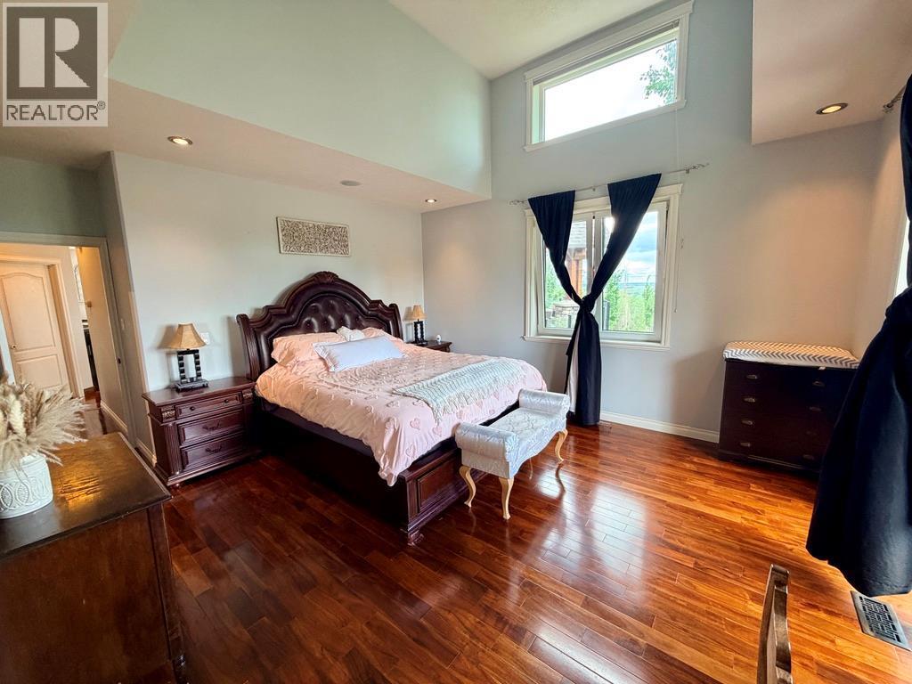 












2793 Christopher Estates

,
Dawson Creek,




British Columbia
V1G0B2

