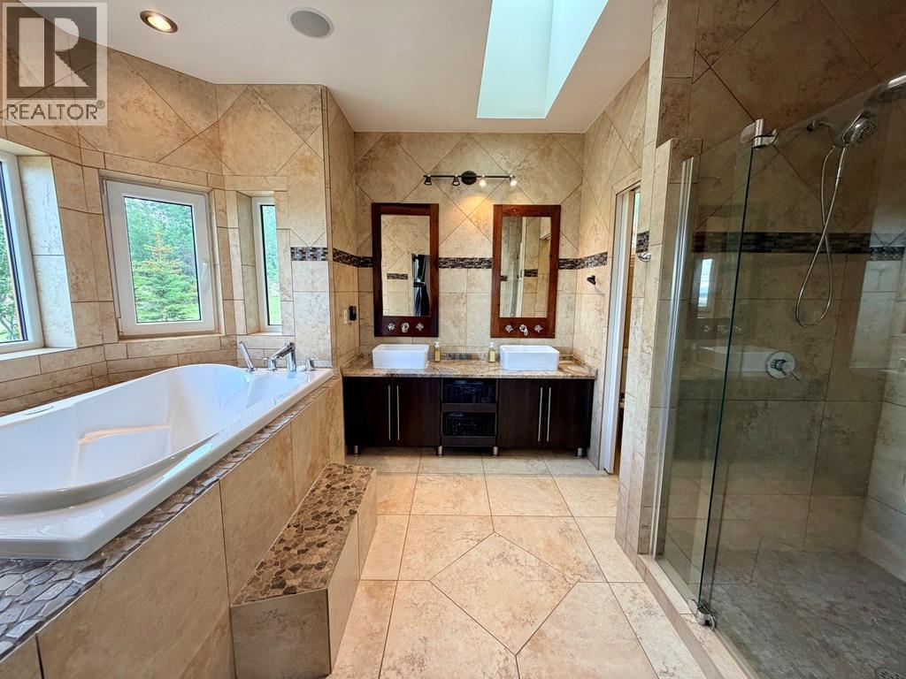 












2793 Christopher Estates

,
Dawson Creek,




British Columbia
V1G0B2

