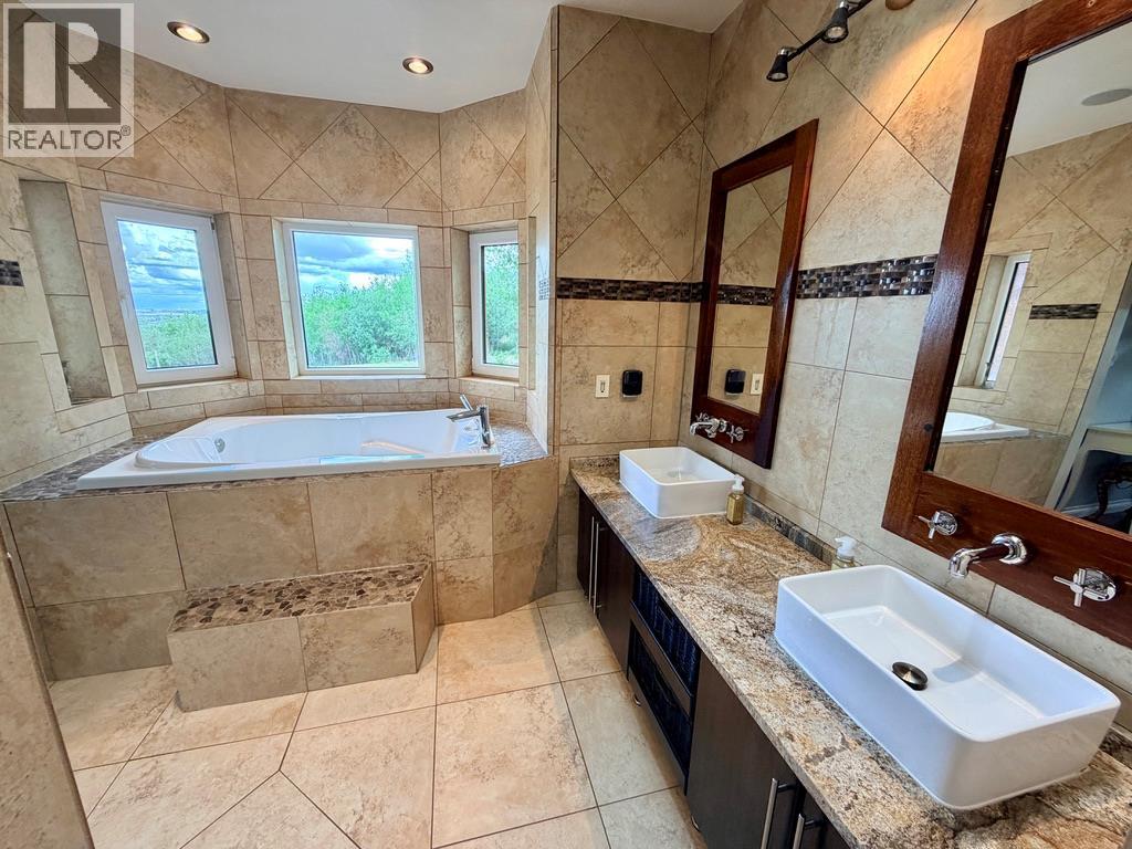 












2793 Christopher Estates

,
Dawson Creek,




British Columbia
V1G0B2

